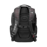 Case Logic Renegade RSS 15" Laptop Backpack (Dark Static) — Being Shipped