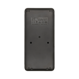 Casio Scientific Calculator fx-300MS PLUS 2, 240 Functions — Being Shipped