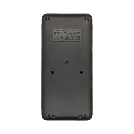 Casio Scientific Calculator fx-300MS PLUS 2, 240 Functions — Being Shipped