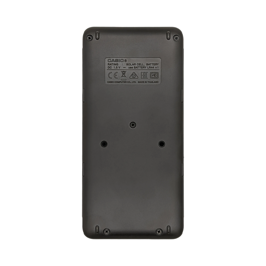 Casio Scientific Calculator fx-300MS PLUS 2, 240 Functions — Being Shipped