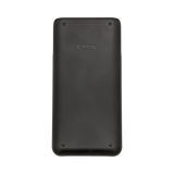 Casio Scientific Calculator fx-300MS PLUS 2, 240 Functions — Being Shipped