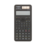 Casio Scientific Calculator fx-300MS PLUS 2, 240 Functions — Being Shipped