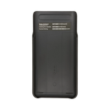 Casio Scientific Calculator fx-300MS PLUS 2, 240 Functions — Being Shipped