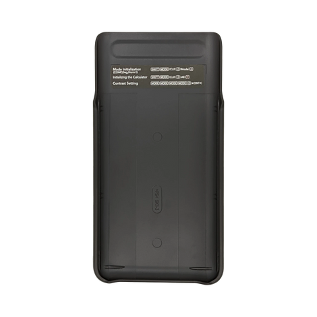 Casio Scientific Calculator fx-300MS PLUS 2, 240 Functions — Being Shipped