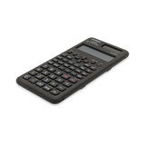 Casio Scientific Calculator fx-300MS PLUS 2, 240 Functions — Being Shipped