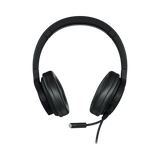 Cherry HC 2.2 Wired USB 7.1 Surround Gaming & Multimedia Headset — Being Shipped
