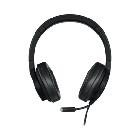 Cherry HC 2.2 Wired USB 7.1 Surround Gaming & Multimedia Headset — Being Shipped