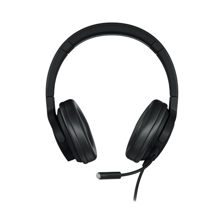 Cherry HC 2.2 Wired USB 7.1 Surround Gaming & Multimedia Headset — Being Shipped