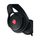 Cherry HC 2.2 Wired USB 7.1 Surround Gaming & Multimedia Headset — Being Shipped