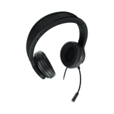 Cherry HC 2.2 Wired USB 7.1 Surround Gaming & Multimedia Headset — Being Shipped