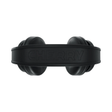 Cherry HC 2.2 Wired USB 7.1 Surround Gaming & Multimedia Headset — Being Shipped