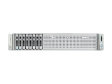 Cisco UCS C240 M5 SFF Rack Server, No CPU, No RAM, No HDD — Being Shipped