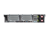 Cisco UCS C240 M5 SFF Rack Server, No CPU, No RAM, No HDD — Being Shipped
