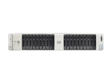 Cisco UCS C240 M5 SFF Rack Server, No CPU, No RAM, No HDD — Being Shipped