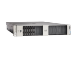 Cisco UCS C240 M5 SFF Rack Server, No CPU, No RAM, No HDD — Being Shipped