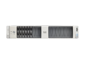 Cisco UCS C240 M5 SFF Rack Server, No CPU, No RAM, No HDD — Being Shipped