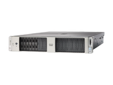 Cisco UCS C240 M5 SFF Rack Server, No CPU, No RAM, No HDD — Being Shipped
