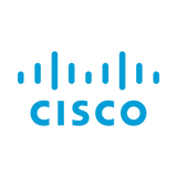 Cisco Power Adapter 24V 20W for Cisco 819 Series — Being Shipped