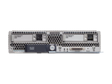 Cisco UCS B200 M5 Barebone Blade Server — Being Shipped