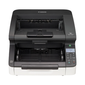 Canon imageFORMULA DR-G2090 USB Production Document Scanner — Being Shipped