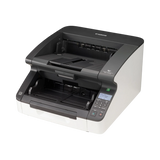 Canon imageFORMULA DR-G2090 USB Production Document Scanner — Being Shipped