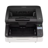Canon imageFORMULA DR-G2110 USB Production Scanner — Being Shipped
