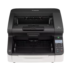 Canon imageFORMULA DR-G2110 USB Production Scanner — Being Shipped