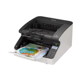 Canon imageFORMULA DR-G2110 USB Production Scanner — Being Shipped