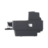 Canon imageFORMULA CR-120 MSR Check Scanner — Being Shipped