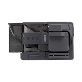 Canon imageFORMULA CR-120 MSR Check Scanner — Being Shipped