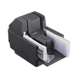 Canon imageFORMULA CR-120 MSR Check Scanner — Being Shipped
