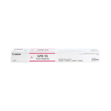 Canon GPR-55 Magenta Toner Cartridge for imageRUNNER Printers — Being Shipped