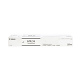 Canon GPR-55 Black Toner Cartridge for imageRUNNER C5535i — Being Shipped