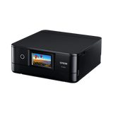 Epson Expression Photo XP-8700 Wireless All-in One Color Printer — Being Shipped