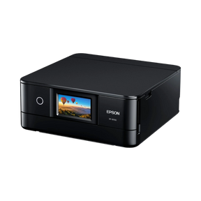 Epson Expression Photo XP-8700 Wireless All-in One Color Printer — Being Shipped