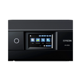 Epson Expression Photo XP-8700 Wireless All-in One Color Printer — Being Shipped