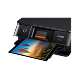 Epson Expression Photo XP-8700 Wireless All-in One Color Printer — Being Shipped