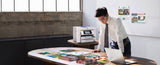 Epson WorkForce Pro WF-C4810 Multifunction Inkjet Color Printer — Being Shipped