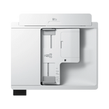 Epson WorkForce ST-M3000 Monochrome MFP Supertank Printer — Being Shipped