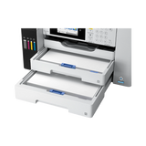 Epson WorkForce ST-M3000 Monochrome MFP Supertank Printer — Being Shipped