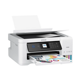 Epson WorkForce ST-C2100 Supertank Wireless Printer — Being Shipped