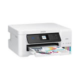 Epson WorkForce ST-C2100 Supertank Wireless Printer — Being Shipped