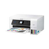 Epson WorkForce ST-C2100 Supertank Wireless Printer — Being Shipped
