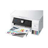 Epson WorkForce ST-C2100 Supertank Wireless Printer — Being Shipped