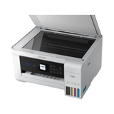 Epson WorkForce ST-C2100 Supertank Wireless Printer — Being Shipped