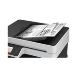Epson WorkForce ST-M3000 Monochrome MFP Supertank Printer — Being Shipped