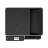 Epson WorkForce ST-M3000 Monochrome MFP Supertank Printer — Being Shipped