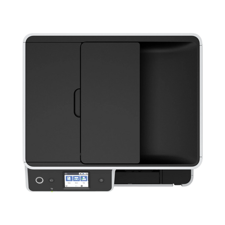 Epson WorkForce ST-M3000 Monochrome MFP Supertank Printer — Being Shipped