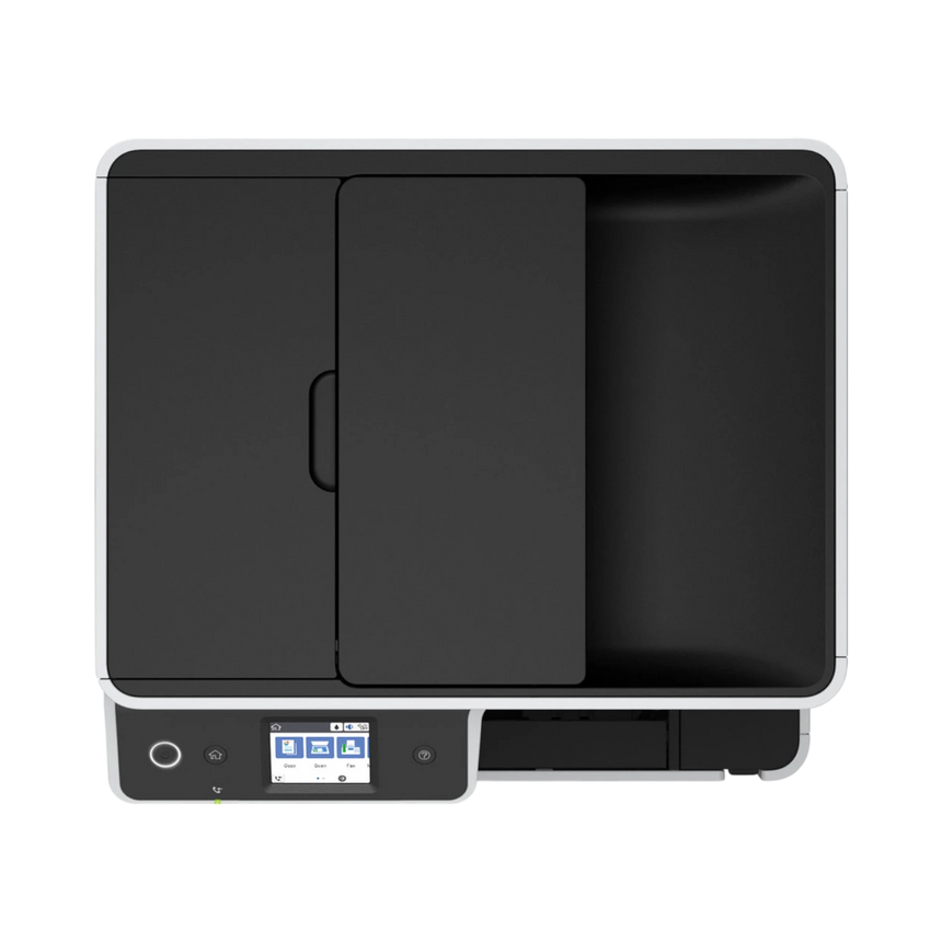 Epson WorkForce ST-M3000 Monochrome MFP Supertank Printer — Being Shipped