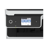 Epson WorkForce ST-M3000 Monochrome MFP Supertank Printer — Being Shipped